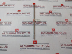 Waters Carbohydrate Wat044355 4.6X250Mm Cartridge Column