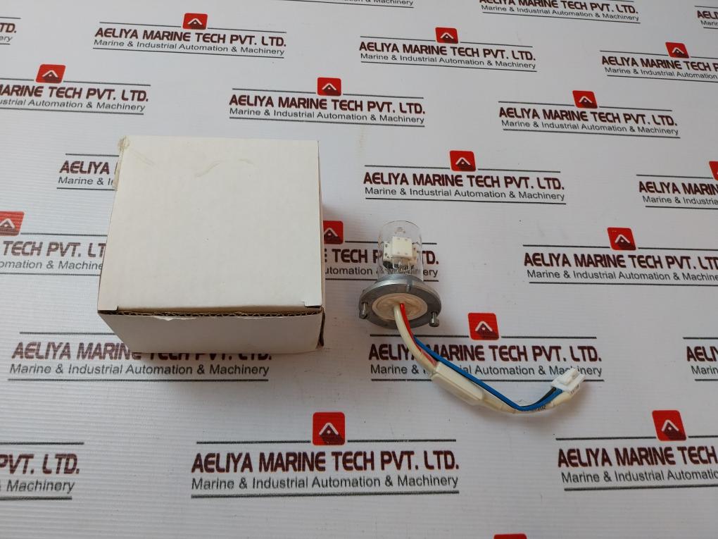 Waters Cw1010 Deuterium Lamp 111467202
