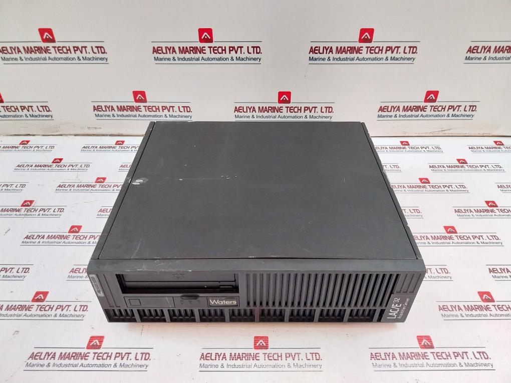 Waters D01D001 Power Supply 668000423 100-240 V 50/60 Hz