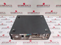 Waters D01D001 Power Supply 668000423 100-240 V 50/60 Hz