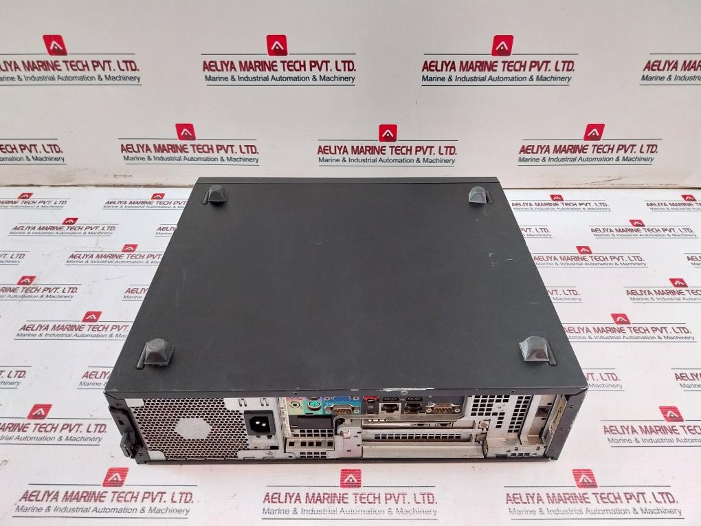 Waters D01D001 Power Supply 668000423 100-240 V 50/60 Hz