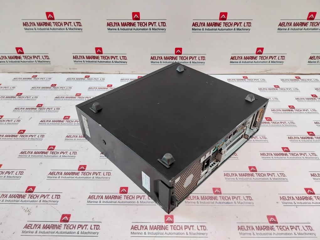 Waters D01D001 Power Supply 668000423 100-240 V 50/60 Hz