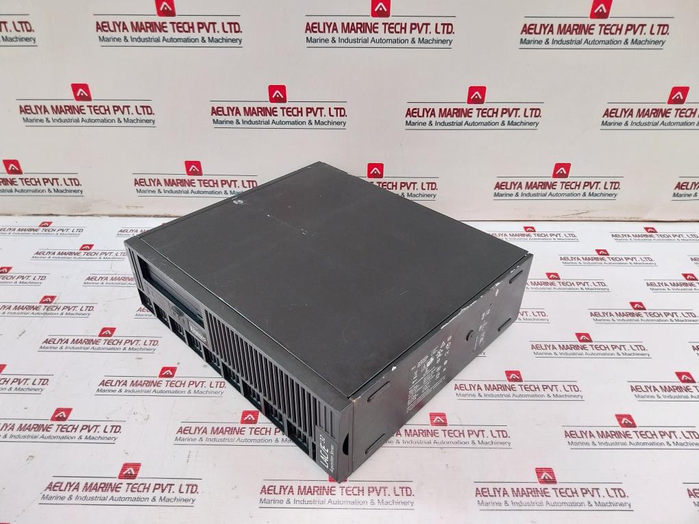 Waters D01D001 Power Supply 668000423 100-240 V 50/60 Hz