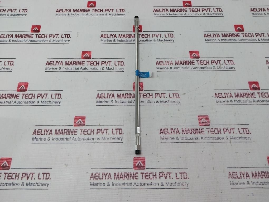 Waters Ec051 Column