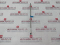Waters Ec051 Column
