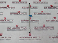 Waters Ec051 Column