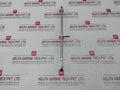 Waters Ec051 Column