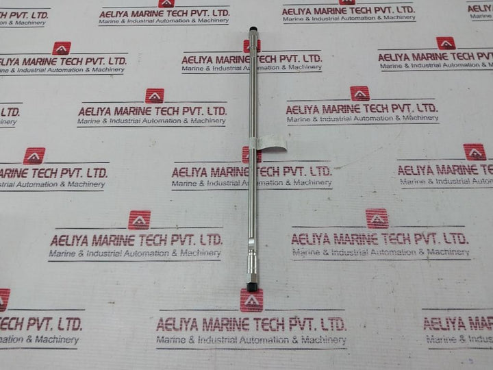 Waters Ec051 Column