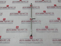 Waters Ec051 Column
