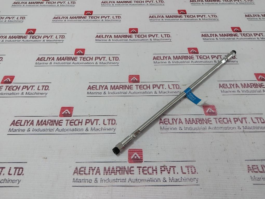 Waters Ec051 Column