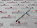 Waters Ec051 Column
