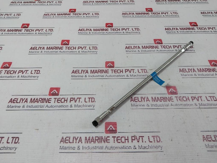 Waters Ec051 Column