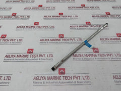 Waters Ec051 Column