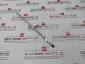 Waters Ec051 Column
