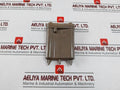 Waters Hplc Degasser Vacuum Chamber 289000622 
