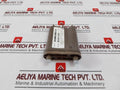 Waters Hplc Degasser Vacuum Chamber 289000622 
