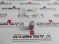 Waters Km Solvent Filter 20 Um 1/8 Tube