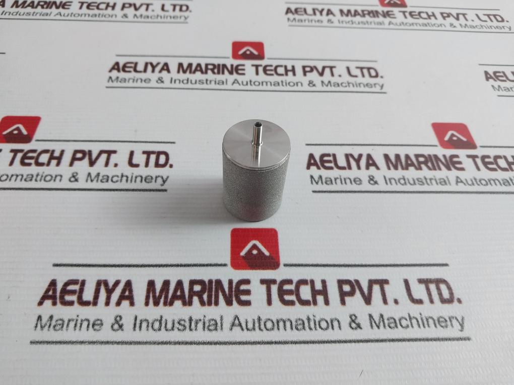 Waters Km Solvent Filter 20 Um 1/8 Tube