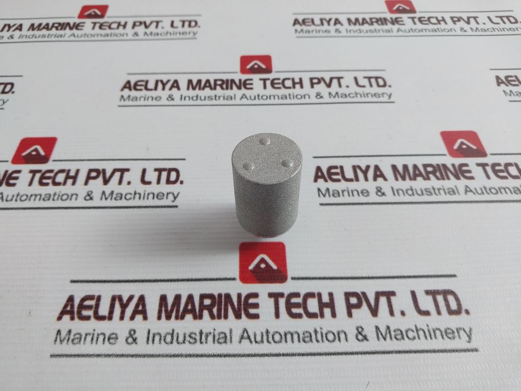 Waters Km Solvent Filter 20 Um 1/8 Tube