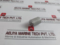 Waters Km Solvent Filter 20 Um 1/8 Tube