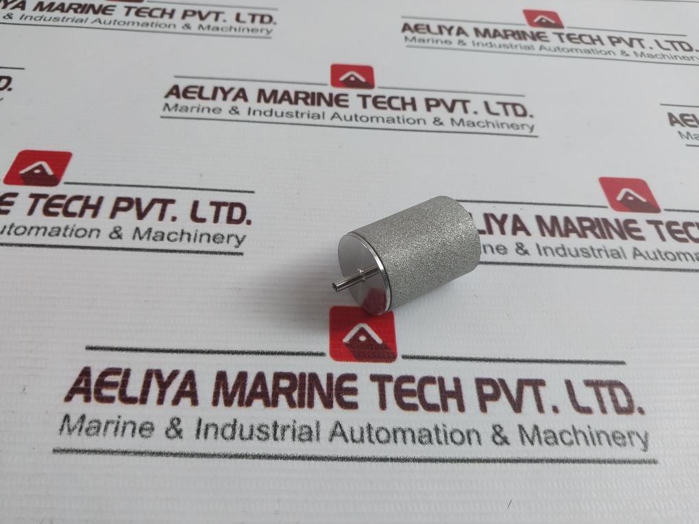 Waters Km Solvent Filter 20 Um 1/8 Tube