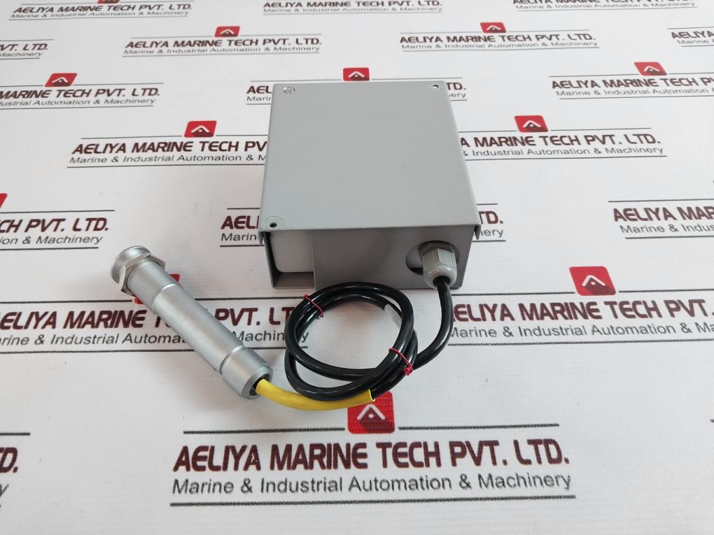 Waters Ks020Pzz123 Power Supply 4153022Bc1 Iss4 94V-0