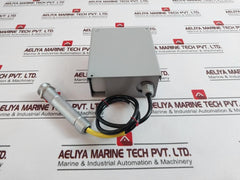 Waters Ks020Pzz123 Power Supply 4153022Bc1 Iss4 94V-0