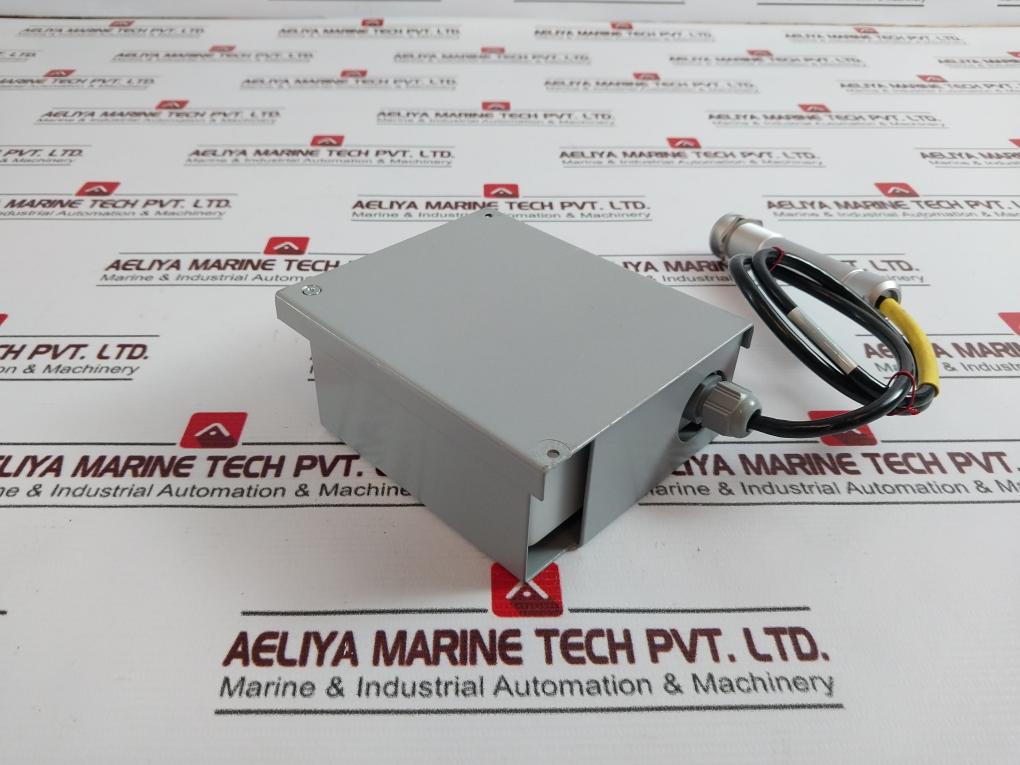 Waters Ks020Pzz123 Power Supply 4153022Bc1 Iss4 94V-0