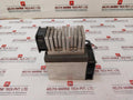 Waters Laird 279002708 Heat/Cooler Engine