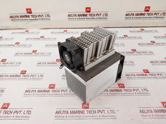 Waters Laird 279002708 Heat/Cooler Engine