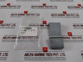 Waters Ll31941 Cpu To Pump Driver Cable Assy Wat270084