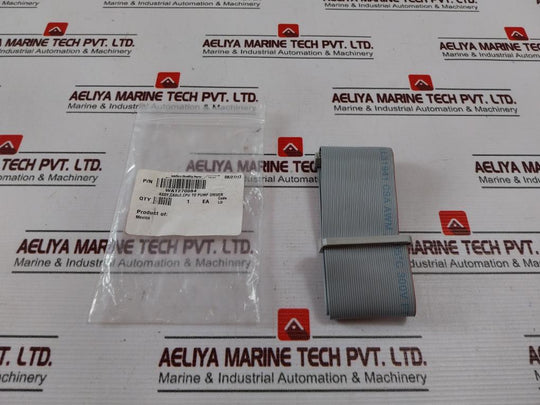 Waters Ll31941 Cpu To Pump Driver Cable Assy Wat270084