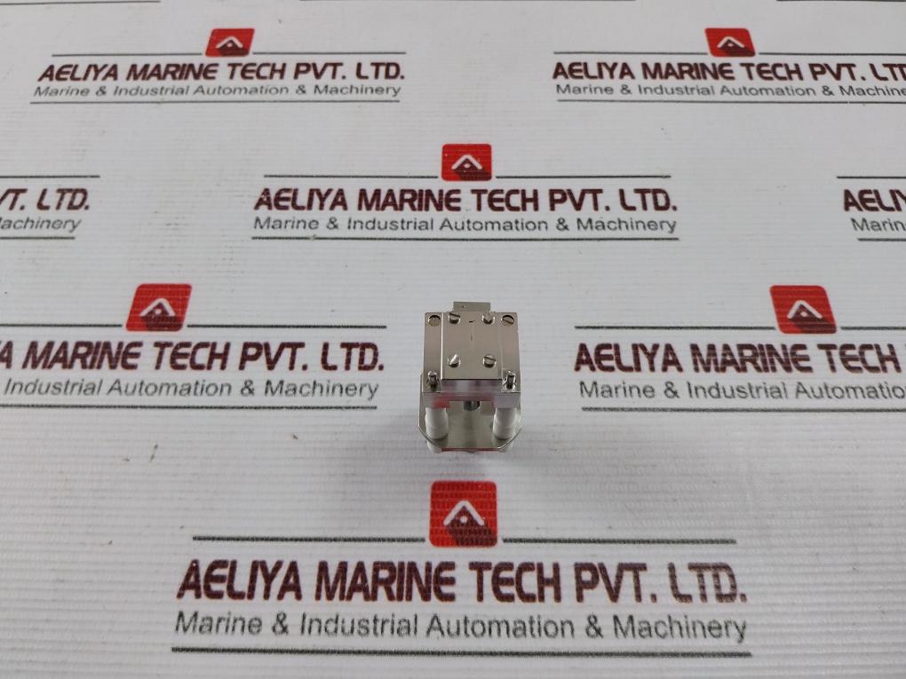 Waters M702720Cc1 Source Assy Inner Ci