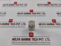 Waters M702720Cc1 Source Assy Inner Ci