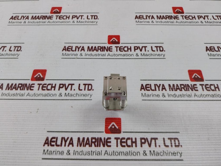 Waters M702720Cc1 Source Assy Inner Ci