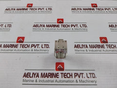 Waters M702720Cc1 Source Assy Inner Ci