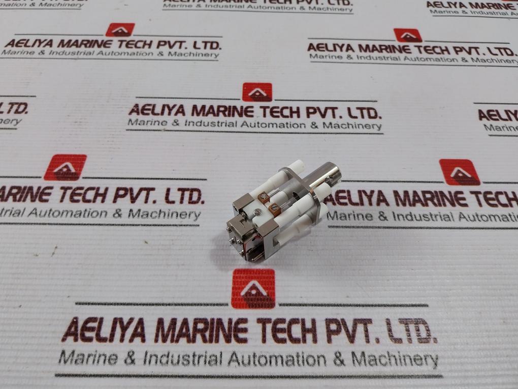 Waters M702720Cc1 Source Assy Inner Ci