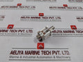 Waters M702720Cc1 Source Assy Inner Ci
