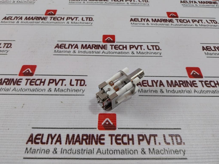 Waters M702720Cc1 Source Assy Inner Ci