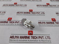 Waters M702720Cc1 Source Assy Inner Ci