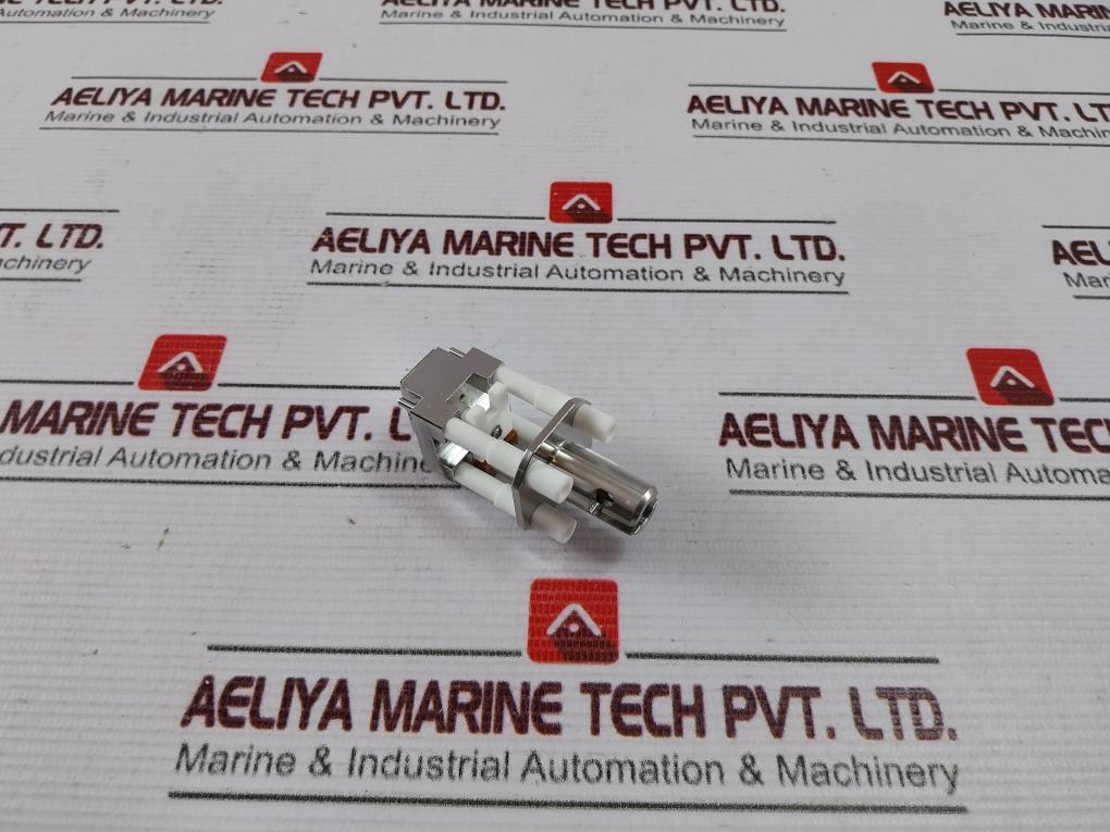 Waters M702720Cc1 Source Assy Inner Ci