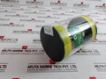 Waters M945606Dc1-s$A Collision Cell Assembly