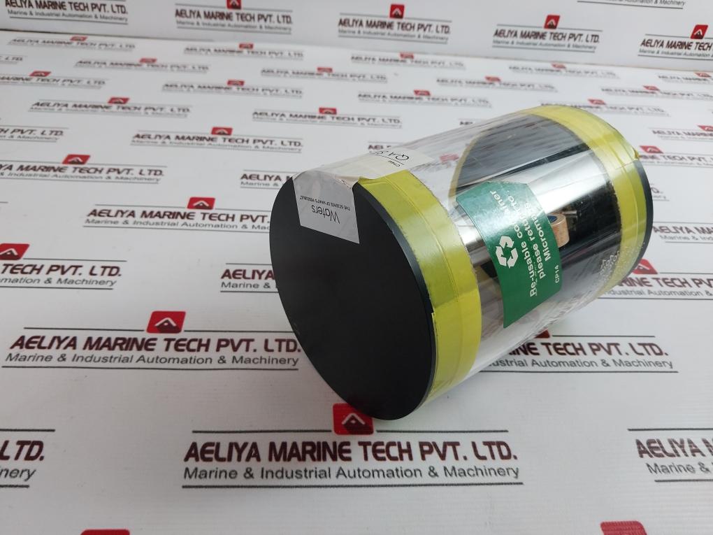 Waters M945606Dc1-s$A Collision Cell Assembly