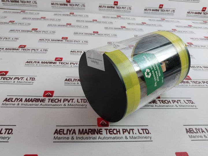 Waters M945606Dc1-s$A Collision Cell Assembly