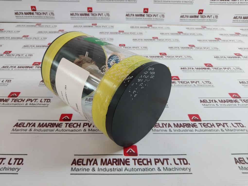 Waters M945606Dc1-s$A Collision Cell Assembly