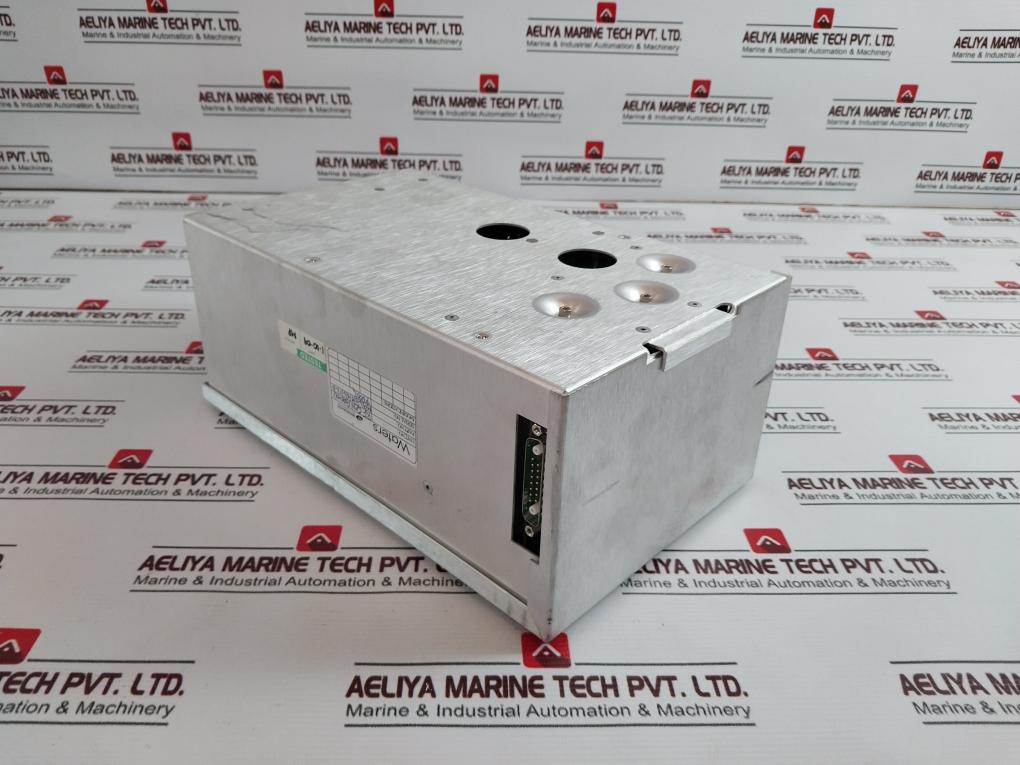 Waters M945886Dc3 Micromass Power Supply 94V
