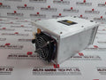 Waters M945886Dc3 Micromass Power Supply 94V