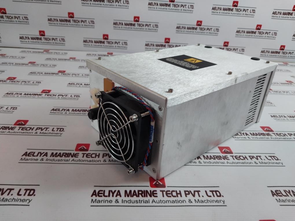 Waters M945886Dc3 Micromass Power Supply 94V