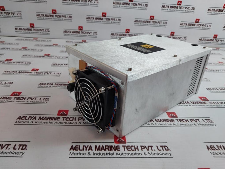 Waters M945886Dc3 Micromass Power Supply 94V