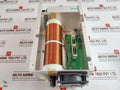 Waters M945886Dc3 Micromass Power Supply 94V